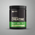 Creatine Monohydrate 300g