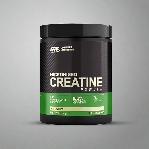Creatine Monohydrate 300g