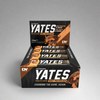 whey protein Bar 12x60g