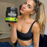 biotech 100% Creatine Monohydrate