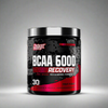 BCAA Powder 6000 Recovery 225 g