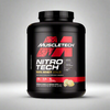 Muscletch,nitro tech whey gold,maroc