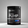 Platinum Pump Pre-Workout 380g