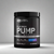 Platinum Pump Pre-Workout 380g
