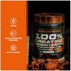 100% Creatine monohydrate 300g