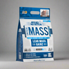 Critical,Mass,Professional,6,Kg,supplements maroc,