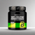 biotech 100% Creatine Monohydrate
