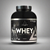 whey protein 2.27kg