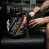Shadowhey Hydrolysate 2.27kg