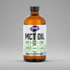 Mct oil 473ml