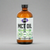 Mct oil 473ml