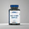 Multivitamin Complex 90capsule