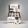 Phd smart Bar 12x64g