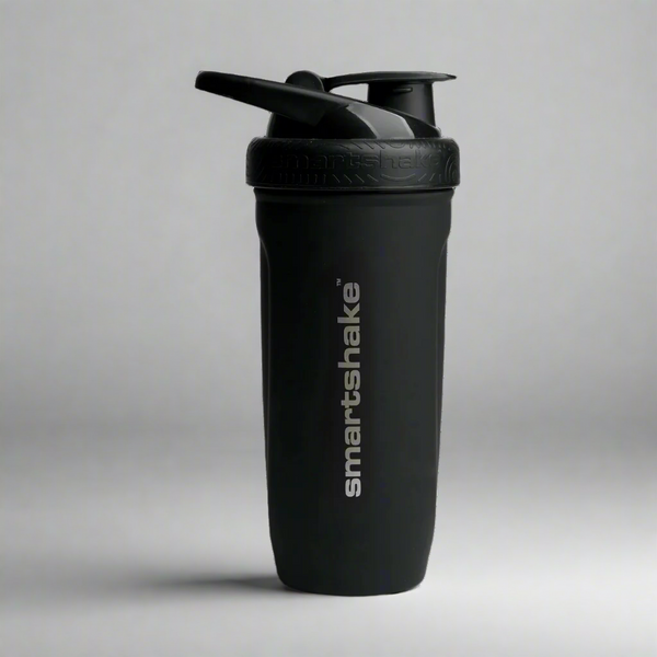 Reforce Stainless Steel 900ml