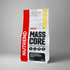Mass core 5.440kg