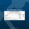 ZMA-Professional-Nutritionals