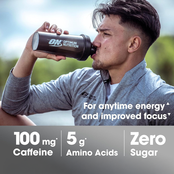 Amino energy 30 serving 270g