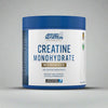 Creatine monohydrate 250g