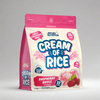 applied nutrition Cream of rice 1kg