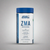 applied nutrition ZMA Professional 60 Capsules