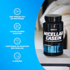 biotech usa micellar_casein_2.27kg prix
