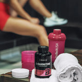 Carni Elite - 90 capsule