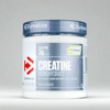 dymatize creatine monohydrate creapure 500g