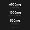 The Creatine 400g
