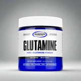 gaspari Pure glutamine powder 300g
