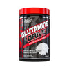 Glutamine Drive 300g