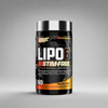 ipo 6 Stim Free 60 Capsules