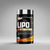 ipo 6 Stim Free 60 Capsules