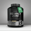 iso_whey_zero_black-2.27kg