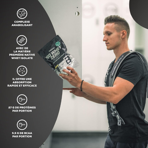 iso_whey_zero_black-2.27kg