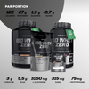 iso_whey_zero_black-2.27kg