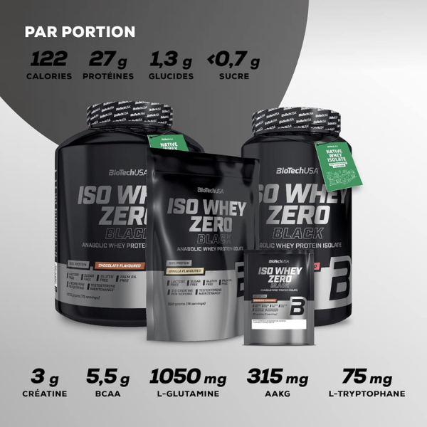 iso_whey_zero_black-2.27kg