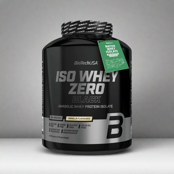 iso_whey_zero_black-2.27kg
