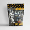 metabolic-mass-gainer