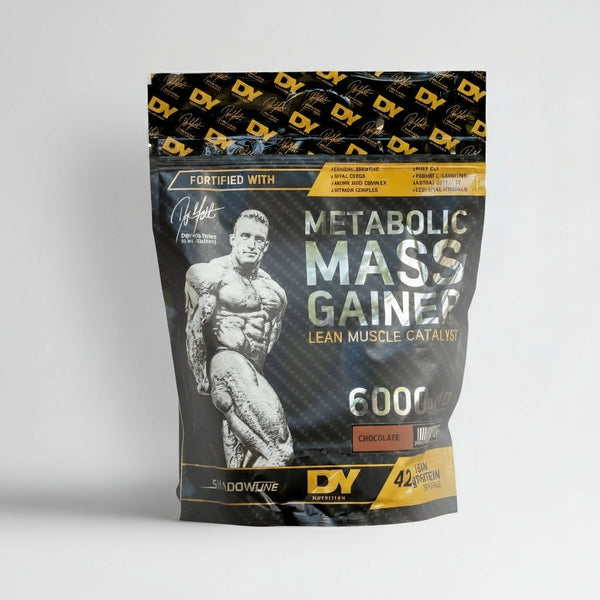 metabolic-mass-gainer