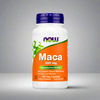 now-foods-maca-500mg-100caps