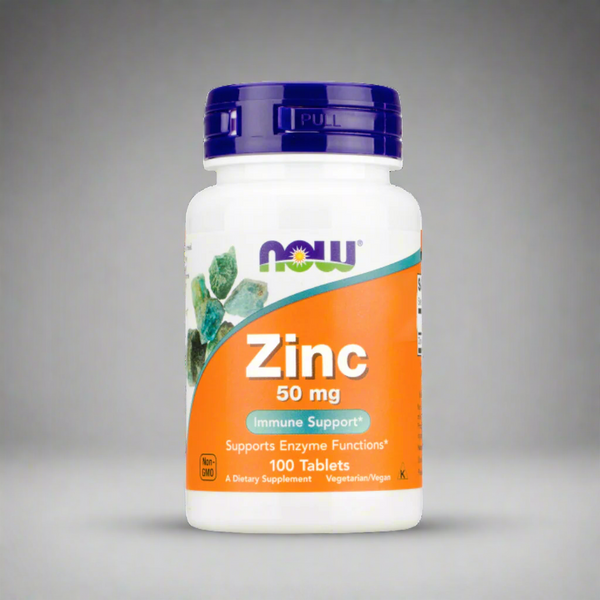now-foods-zinc-50mg-100caps