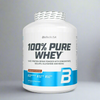 100% Pure Whey 2.27kg