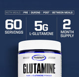 pure_l_glutamine_powder