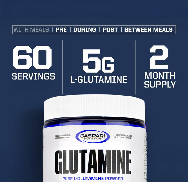 pure_l_glutamine_powder