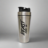 Sheker inox 700ml