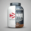 super mass gainer 2.7kg