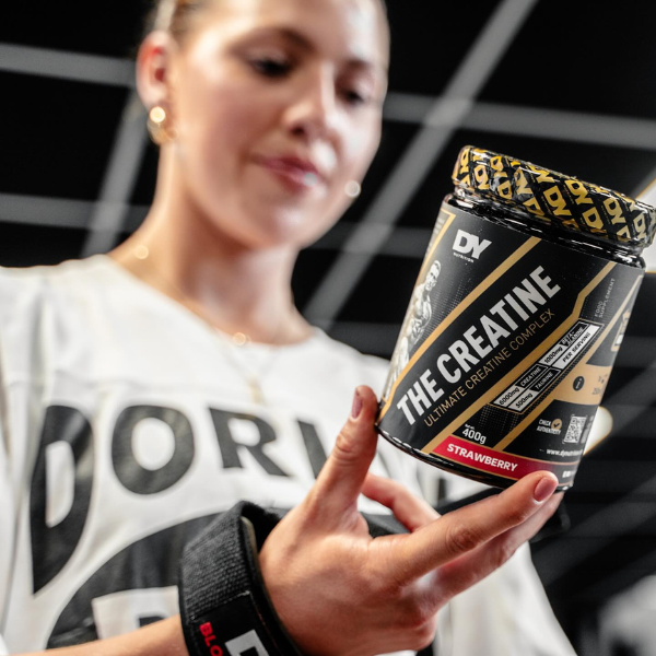 the_creatine_ Dorian Yates