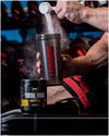 Total War Pre workout 30 Servings