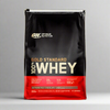 whey_gold_standard_4.5kg