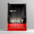 whey_gold_standard_4.5kg